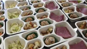 Meals on Wheels among services to benefit from &euro;1.5m social enterprise funding