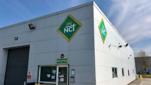 REVEALED: When is the next available appointment at every NCT Centre in Ireland