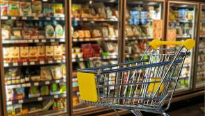 Affording the essentials remains a challenge for consumers according to latest index