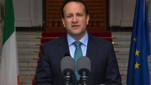 Taoiseach to seek advice from Chief Medical Officer following increase in deaths