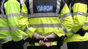 Man hospitalised following shooting in Clare village