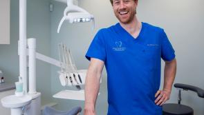 &lsquo;We ran one of busiest dental practices in region off my mobile phone&rsquo; - Limerick dentist on lockdown 
 
