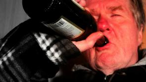 Increase of minimum alcohol price will come into effect on New Year's Day