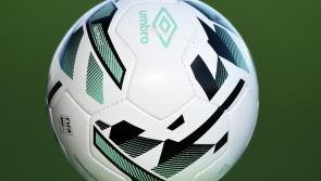 AGM of the FAI  is moved to September