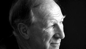 Limerick Mayor opens on-line book of condolences for Jack Charlton