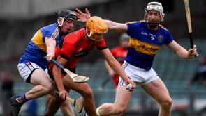 SLIDESHOW: Best pictures as Patrickswell see off Adare in Limerick Co SHC