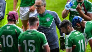 SLIDESHOW: Best pictures as Kilmallock surprise Na Piarsaigh in Limerick Co SHC