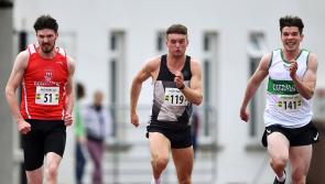 Sport must adapt quickly if it is to thrive in this new era