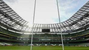 Green light for Munster's clash with Leinster after latest Covid-19 test results