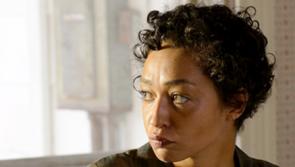 Sixteen films on TV for your viewing pleasure this week