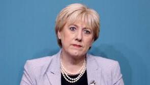 Minister introduces benefit payment for retiring 65 year olds