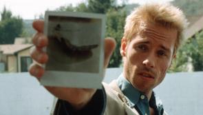 Get the popcorn in and plan your movie viewing for week ahead