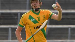 Precious play-off wins for Ballybrown and Ahane in Limerick Co SHC