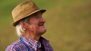 Ploughing 2022: A beginner's guide to speaking farmerish