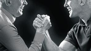 SLIDESHOW: &lsquo;It's like art - it&rsquo;s very subjective&rsquo; says Limerick photographer