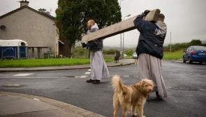 Ex-accountant&rsquo;s ROI in her love of photography - &nbsp;Angela Horsfall got her first camera aged 10