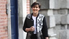 Petition demanding resignation of Education Minister reaches over 7000 signatures