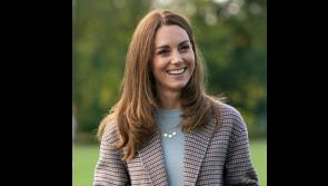 Limerick jewellery designer receives royal seal of approval