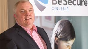 Limerick seminar to teach parents about TikTok