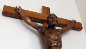 'God is still calling' - 10 students begin priesthood studies for Irish dioceses