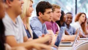 Majority of Irish people now living with their parents until they are almost 30 