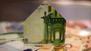 Latest Daft report shows significant increase in Limerick house prices