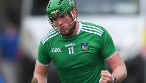 Limerick All-Ireland winner Shane Dowling backs criticism of 'new rules'