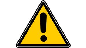 ALERT: Over 6k Irish customers told to return popular travel product due to safety issue