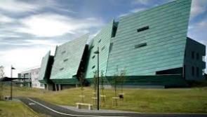 Ten acre site purchased for expansion of Ireland's newest technological university