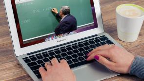 Irish teaching platform encourages volunteers to teach English to Ukrainian refugees