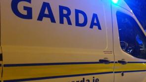 Garda&iacute; in public appeal as man arrested following the discovery of a woman's body 