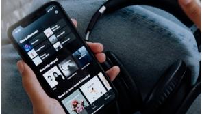 Why do we love Spotify Wrapped? New 2022 list reveals global listening habits