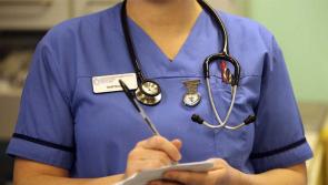 High percentage of intern nurses and midwives struggling in overcrowded hospitals