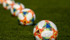 FAI welcomes return of U-19 and U-17 National League action