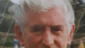 Sadness at passing of popular Limerick soccer personality Kevin 'The Villa' O'Dwyer