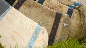 GAA delays return of inter-county group training