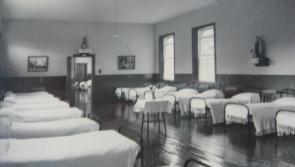 Irish govt approves establishment of office to oversee Mother and Baby home excavation