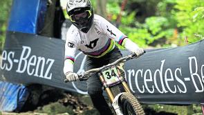 Limerick duo short-listed for top RTE Sports Awards