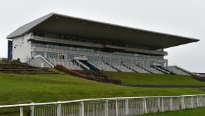 Limerick meeting cancelled as track 'unfit for racing'