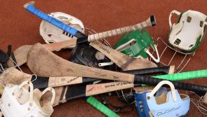 Munster GAA launch Club Development Programme