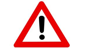 Irish parents warned to cease use of children's soft toy due to risk of choking