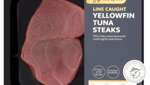 WARNING: Limerick shoppers advised of recall of popular supermarket brand fish product 
