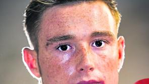 Paddy 'Real Deal' Donovan powers to sixth straight win