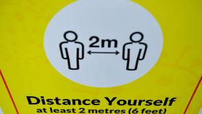 What extension of Level 5 Covid-19 restrictions mean for sport