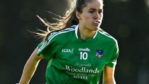 Limerick learn 2021 Lidl National Football League fixtures