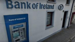 ALERT: Irish bank apologises following crash of its mobile app and online banking portal