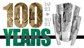 Limerick's 1921 Mayor murders remembered in GAA on-line commemoration