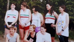 Limerick athletics weekly news round-up