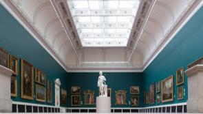 'Where does it stop?' - People outraged by the National Gallery's &euro;124,000 unused scanner