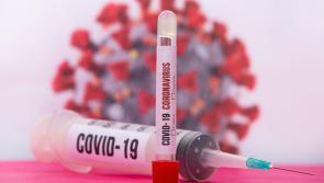 BREAKING: Further increase in Covid cases in Limerick as 500,000 vaccine doses are administered